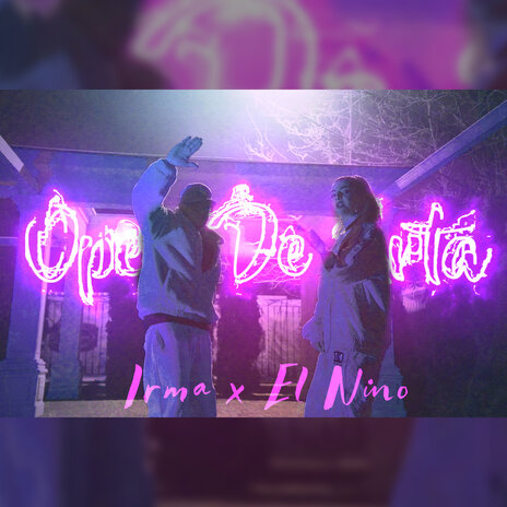 Opere de Arta ft. El Nino | Boomplay Music