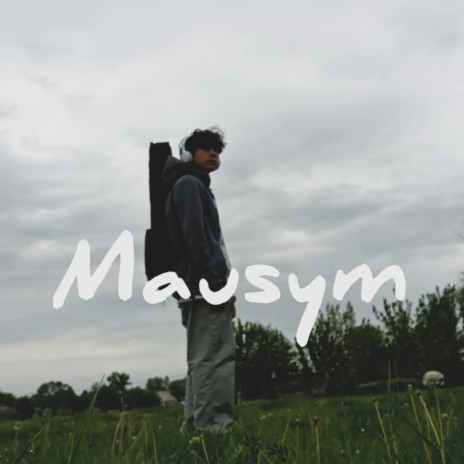 Mausym (Speed Up) | Boomplay Music