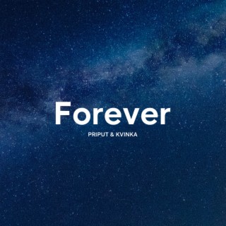 Forever