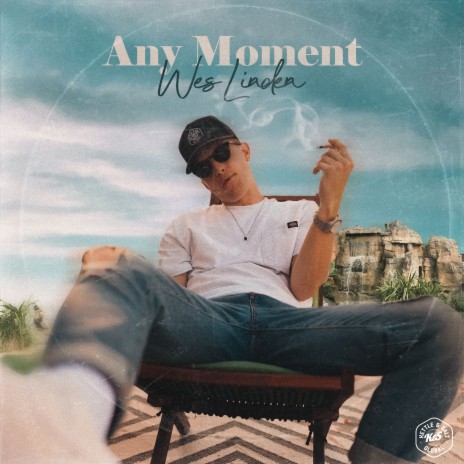 Any Moment | Boomplay Music