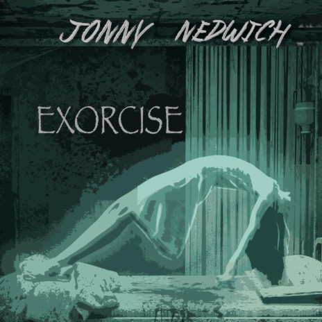Exorcise (2023 Remix) | Boomplay Music