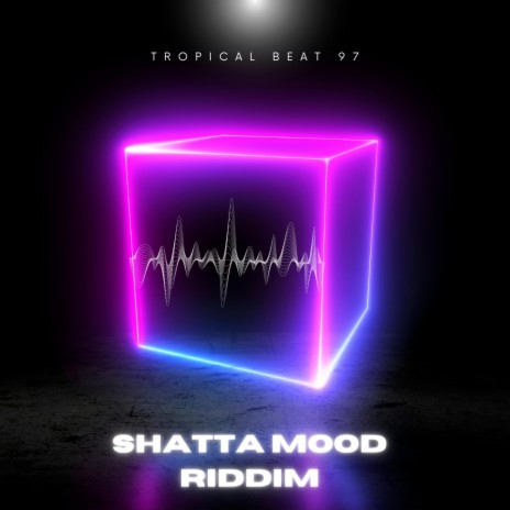 Shatta mood riddim | Boomplay Music