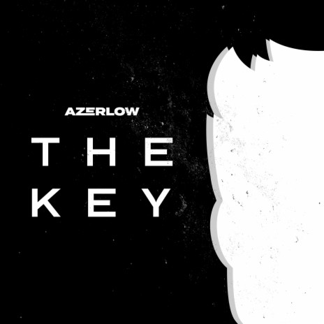 The Key (Radio Edit) | Boomplay Music