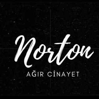 Ağır Cinayet lyrics | Boomplay Music