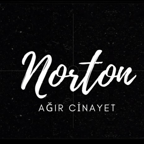 Ağır Cinayet | Boomplay Music