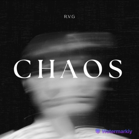 C H a O S | Boomplay Music