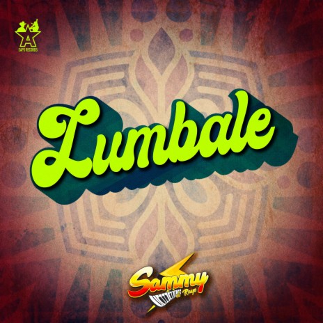 Zúmbale | Boomplay Music