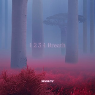1 2 3 4 Breath lyrics | Boomplay Music