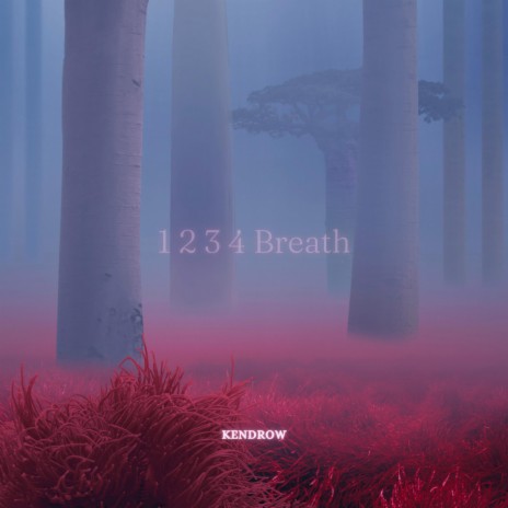 1 2 3 4 Breath