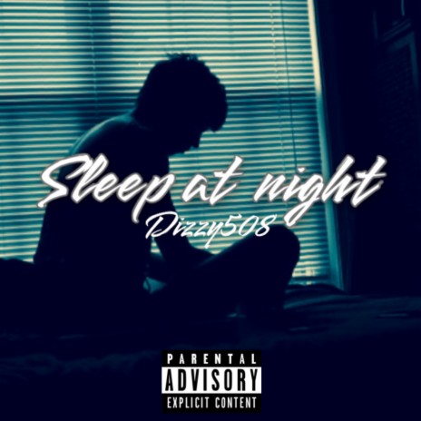 Sleep At Night (Remix) | Boomplay Music