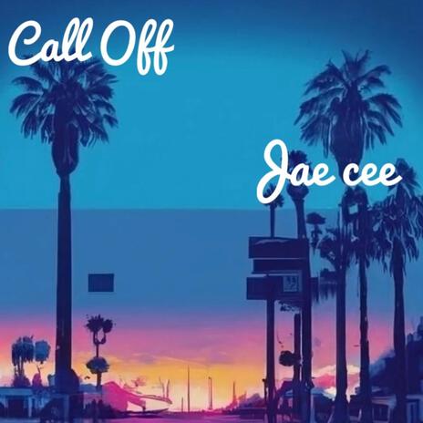 Call Off | Boomplay Music