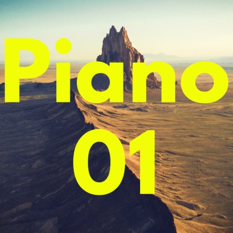 Lift ft. Classical New Age Piano Music & Piano Suave Relajante