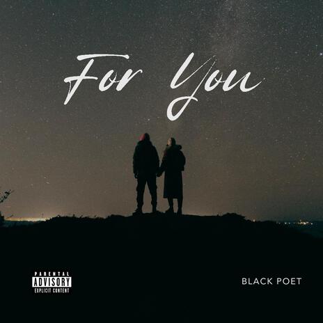 for you | Boomplay Music