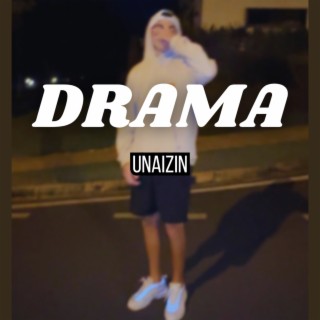 Unaizin