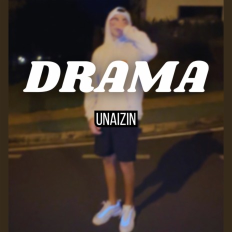 Drama | Boomplay Music