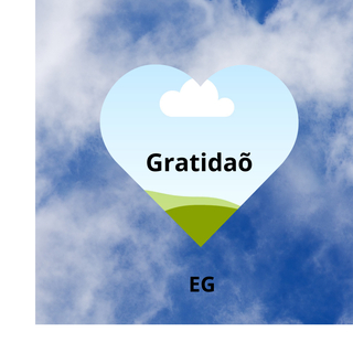 Gratidão