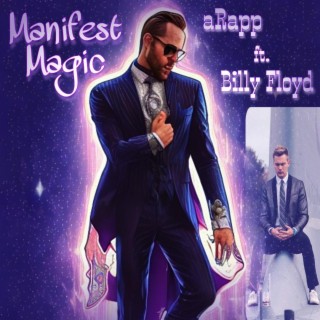 Manifest Magic