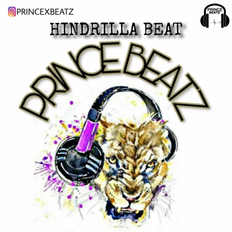 HINDRILLA BEAT | Boomplay Music