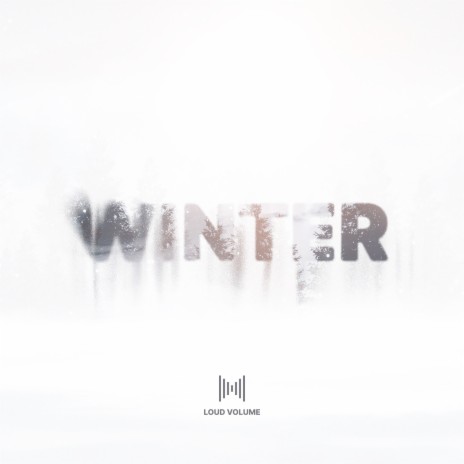 Winter | Boomplay Music