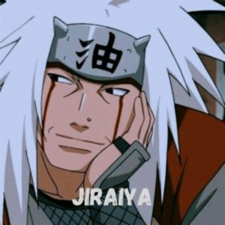 Jiraiya (Trap)