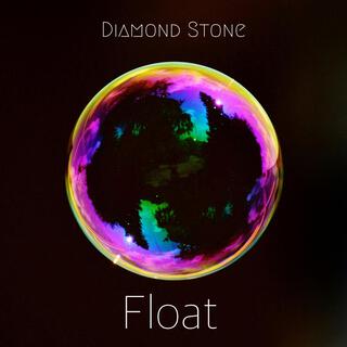 Float