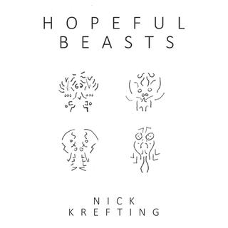 Hopeful Beasts