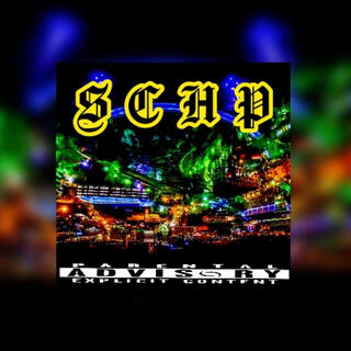 Download The Gutter Boy album songs: SCHP | Boomplay Music