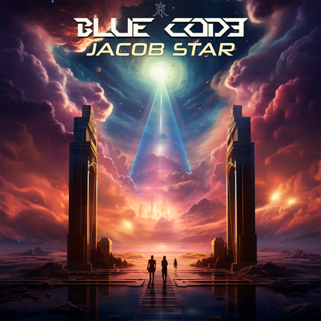 Jacob Star | Boomplay Music