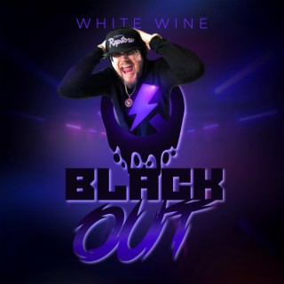 Black Out lyrics | Boomplay Music