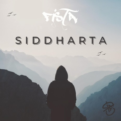 SIDDHARTA