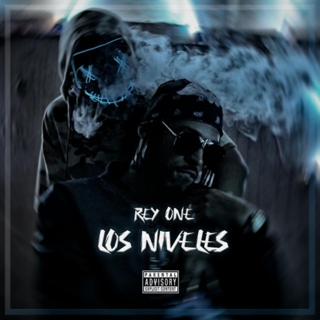 Los Niveles | Boomplay Music