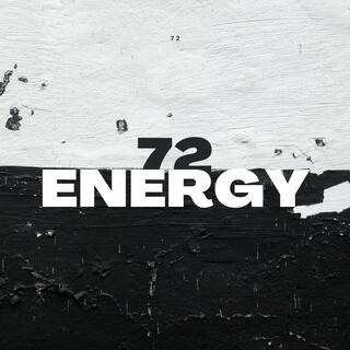 Energy lyrics | Boomplay Music