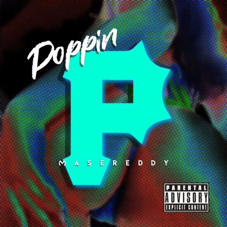 Poppin P | Boomplay Music
