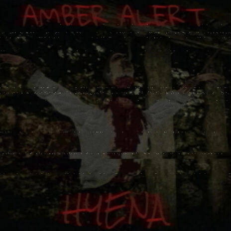 AMBER ALERT | Boomplay Music