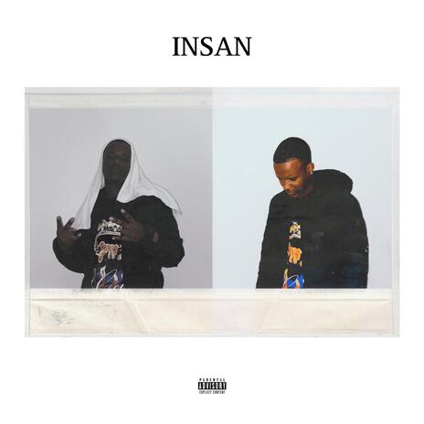 Insan | Boomplay Music