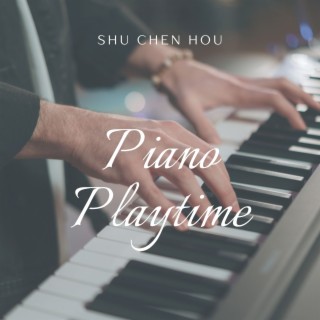 Piano Playtime