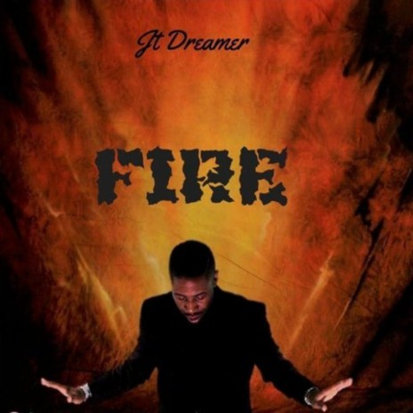 Fire | Boomplay Music