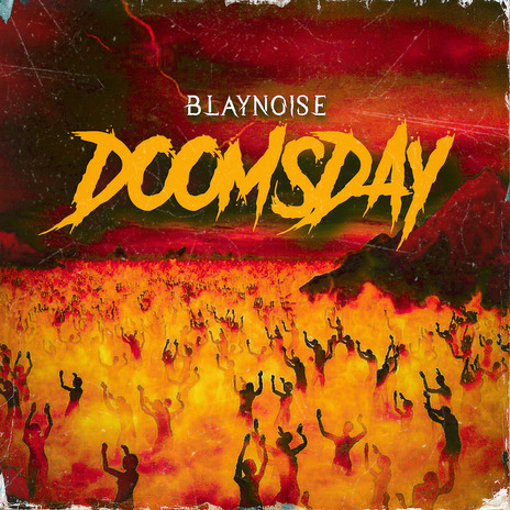 Doomsday | Boomplay Music