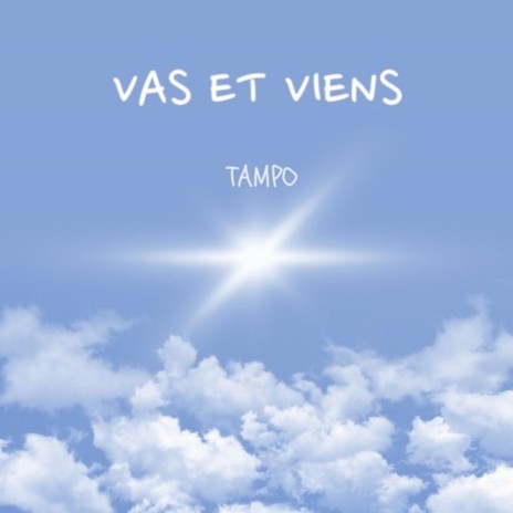Vas Et Viens ft. Phoebos | Boomplay Music