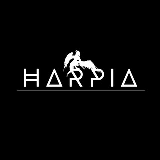 HARPIA