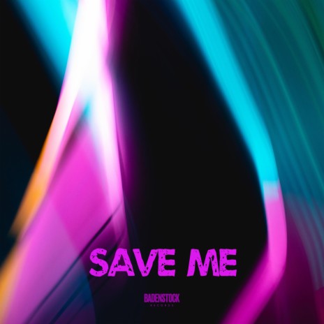 Save Me (Slowed + Reverb) ft. Bot Ashley & Empty Elevator