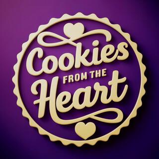 Cookies from the Heart