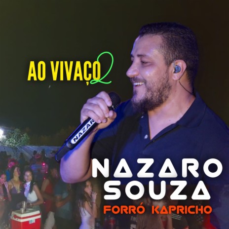 31 de Fevereiro ft. Forró Kapricho | Boomplay Music