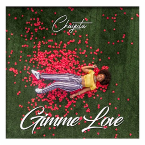 Gimme Love | Boomplay Music