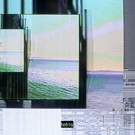 Tetris ft. YTD | Boomplay Music