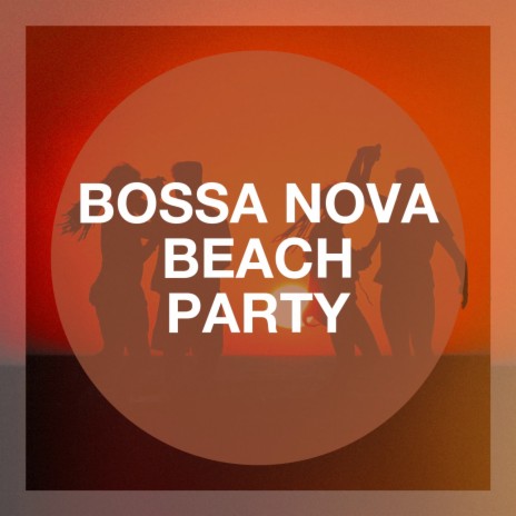 Samba da Minha Terra ft. Manuela Ciunna | Boomplay Music