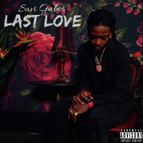 Last love | Boomplay Music