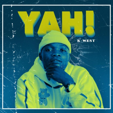 K-WEST YAH! | Boomplay Music