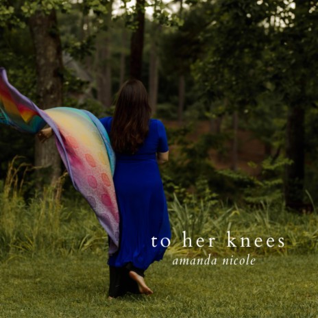 To Her Knees | Boomplay Music