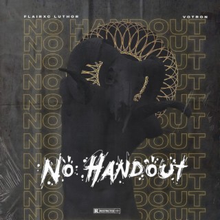 No Handouts